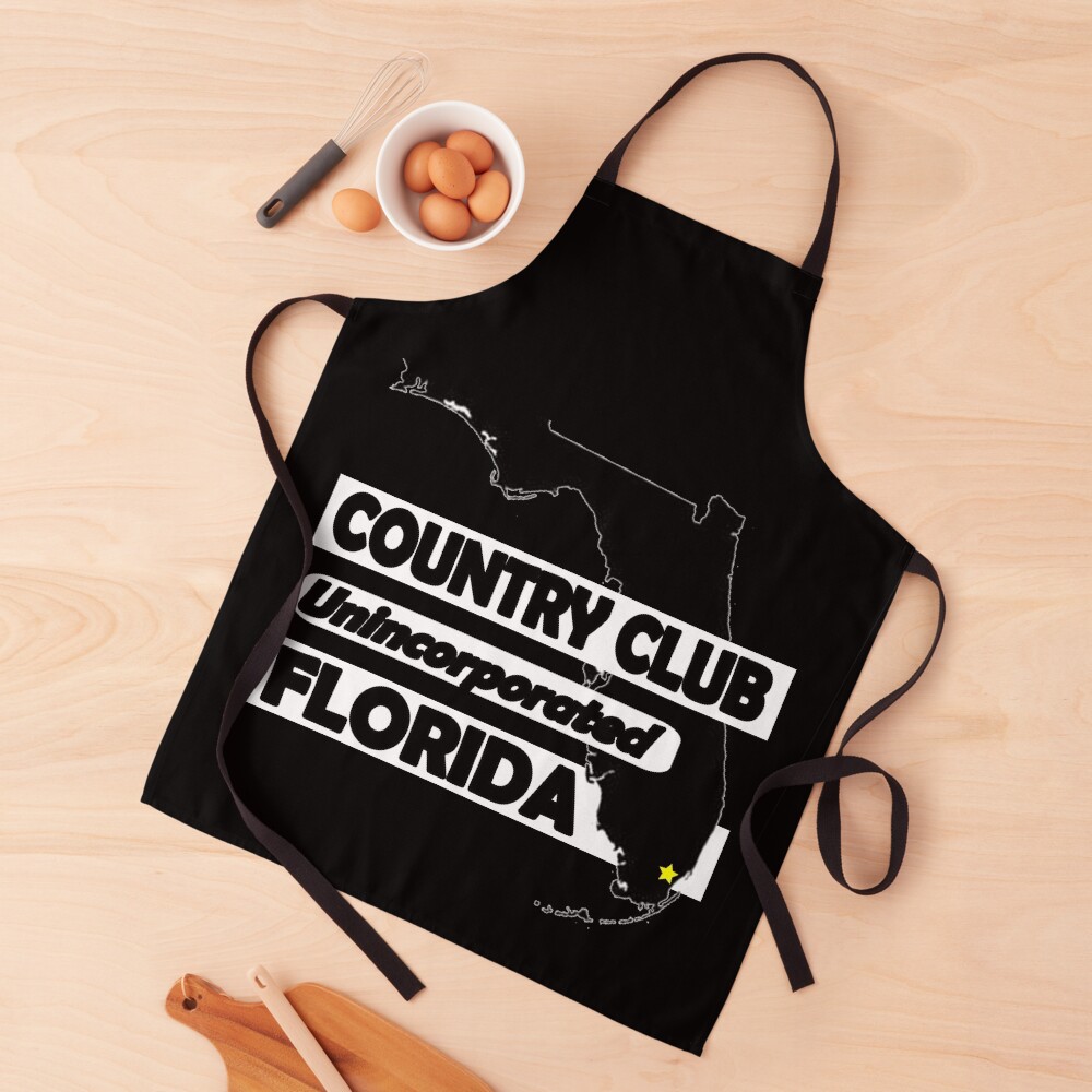 Item preview, Apron designed and sold by Mbranco.