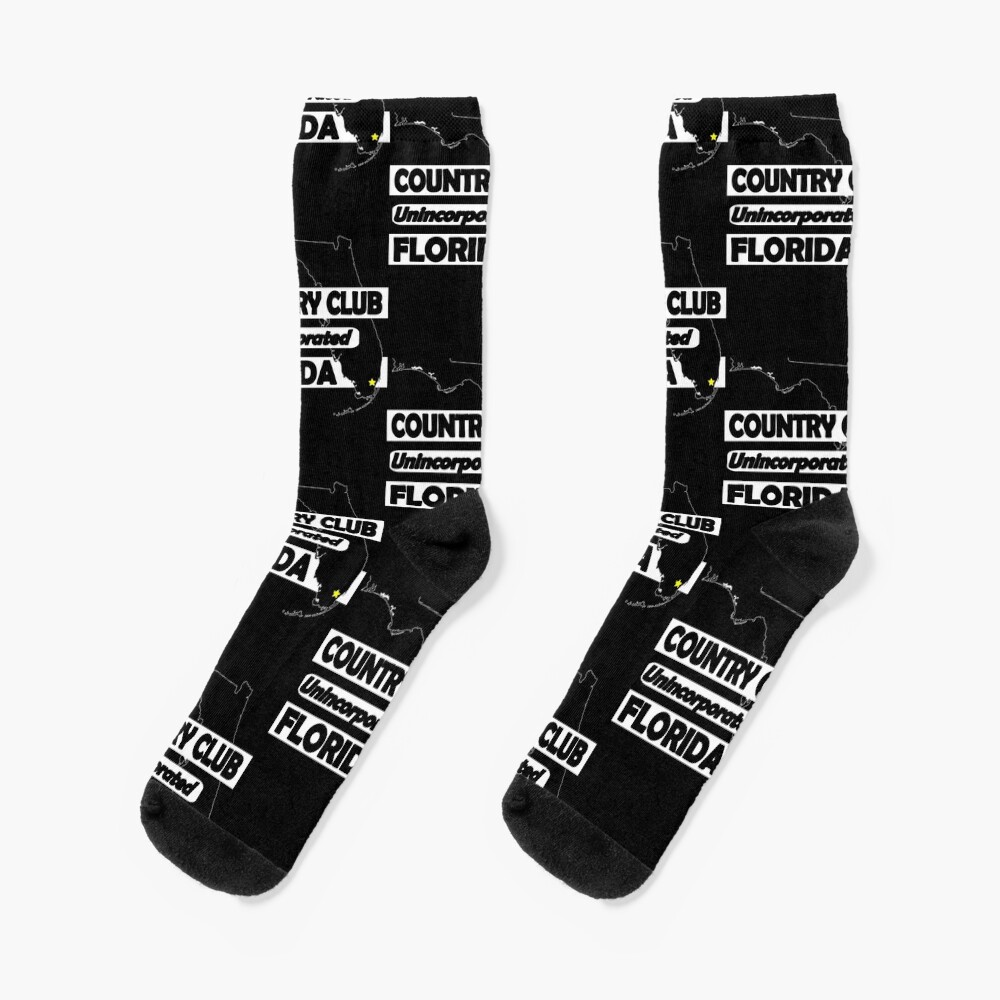 Item preview, Socks designed and sold by Mbranco.