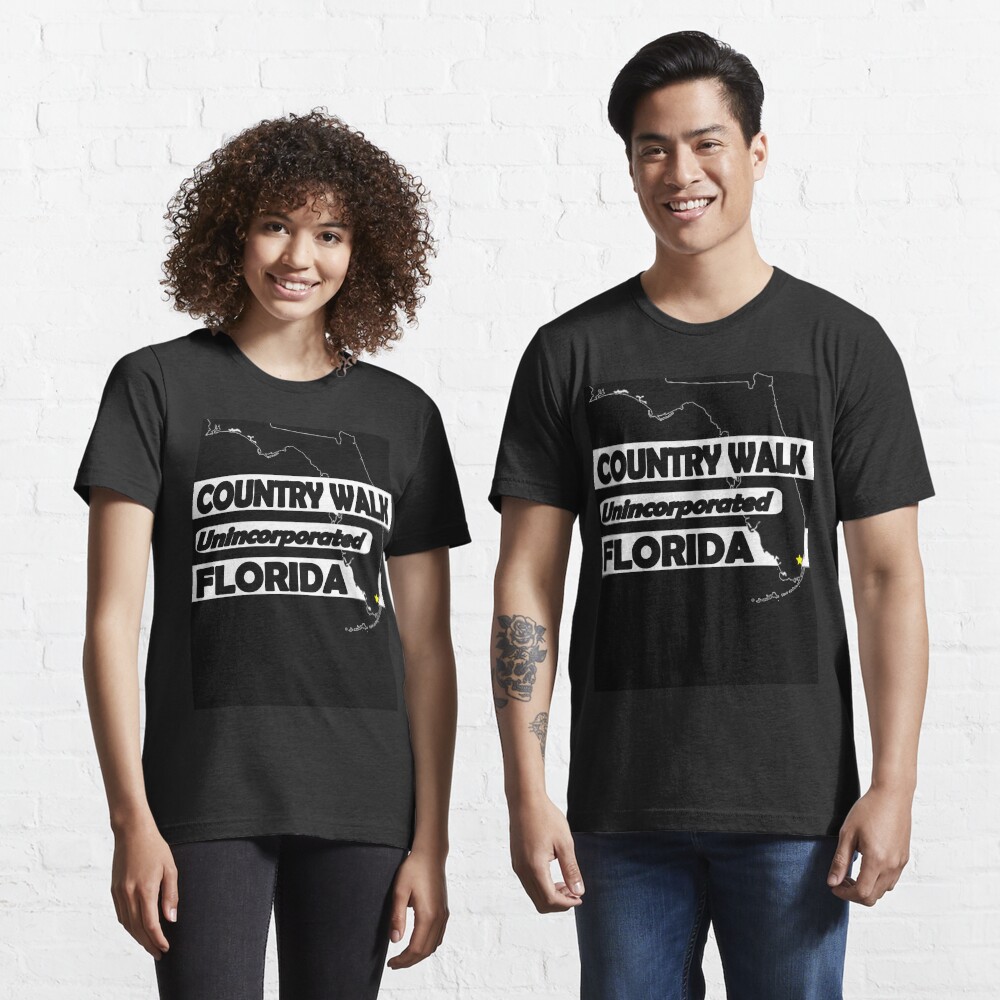 Item preview, Essential T-Shirt designed and sold by Mbranco.
