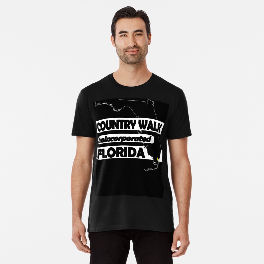 Item preview, Premium T-Shirt designed and sold by Mbranco.
