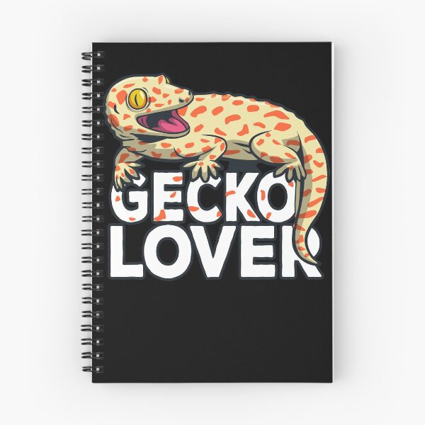 Item preview, Leopard Gecko Lover Reptiles Whisperer Gecko Pet  designed and sold by anass002.