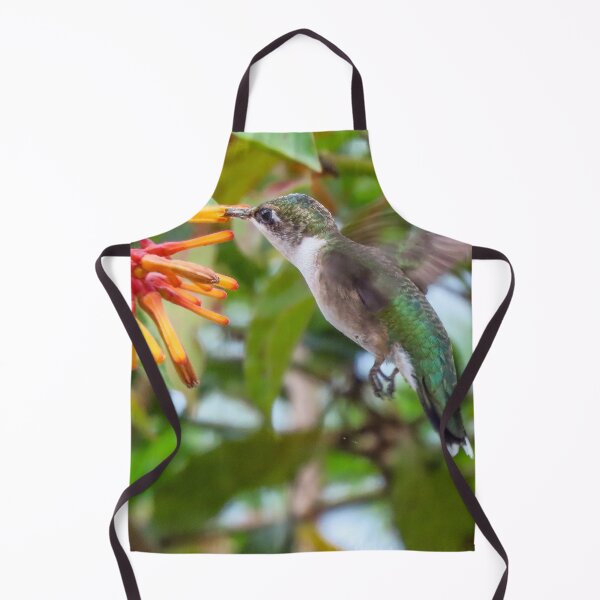 Item preview, Hummer 2021 designed and sold by Bob Hardy.