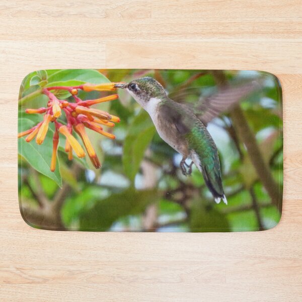 Item preview, Hummer 2021 designed and sold by Bob Hardy.