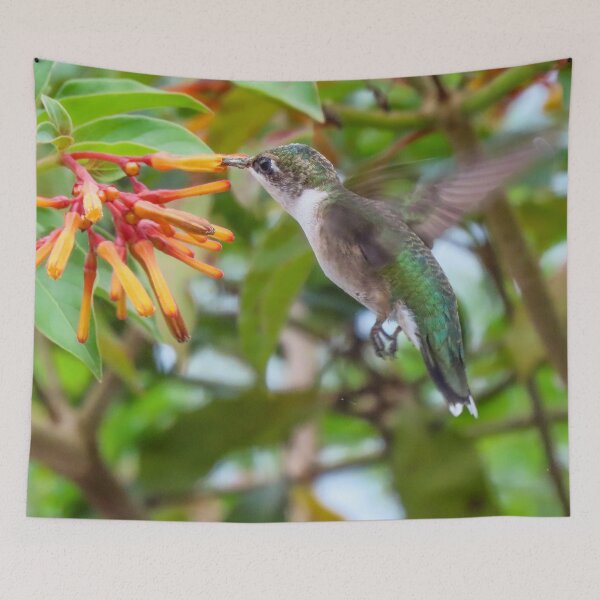 Item preview, Hummer 2021 designed and sold by Bob Hardy.