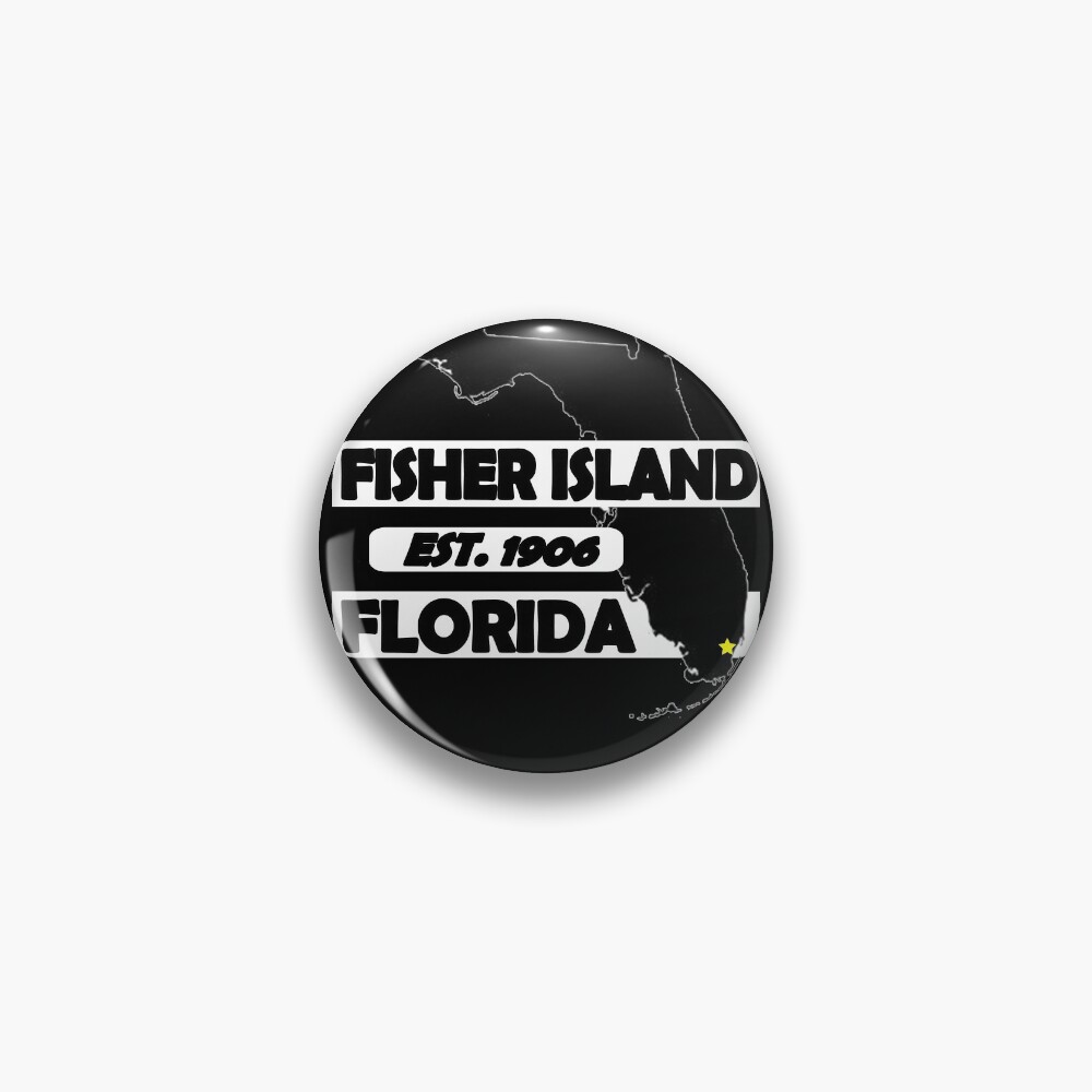 Item preview, Pin designed and sold by Mbranco.