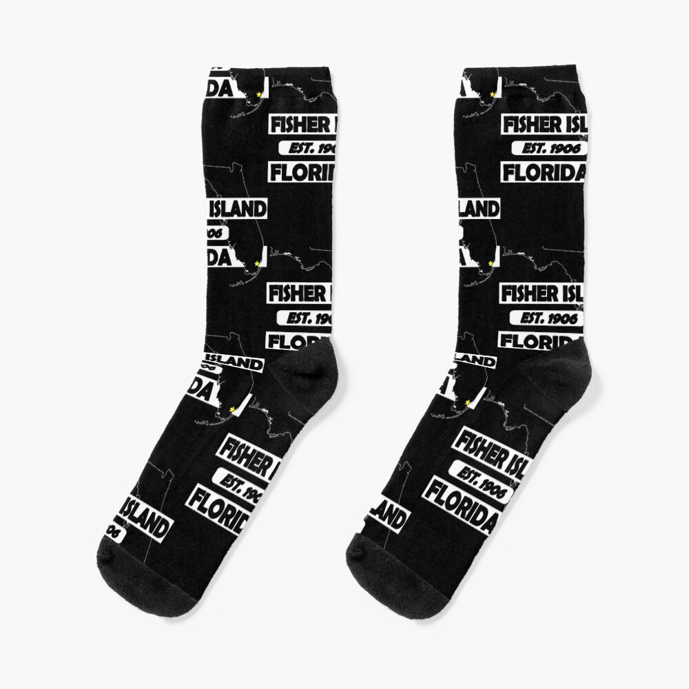 Item preview, Socks designed and sold by Mbranco.