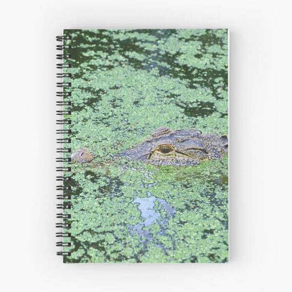 Item preview, Algae Gator designed and sold by InhumanImaging.