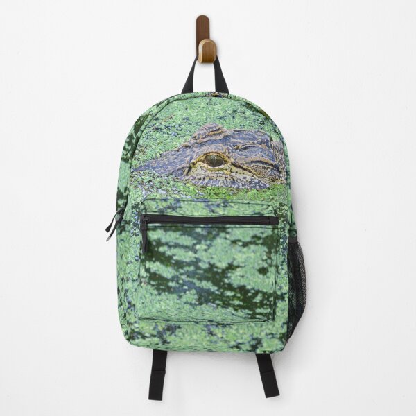 Item preview, Algae Gator designed and sold by InhumanImaging.
