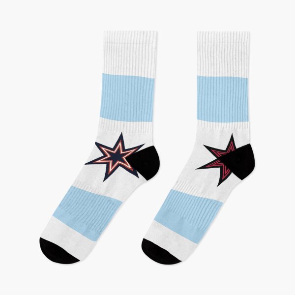 Item preview, Chicago Sports Flag designed and sold by rrussell71720.