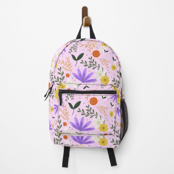 Item preview, jardín de verano - patrón designed and sold by dandelaga.