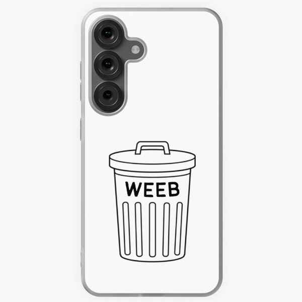 Aperçu de l'œuvre Corbeille Web créée et vendue par AltPopCult.