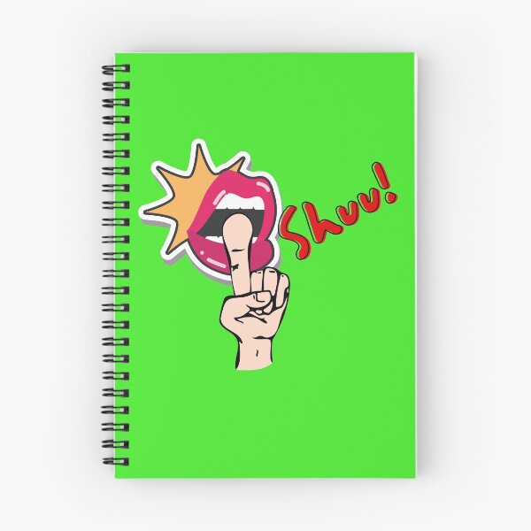 Item preview, Shuu! Pop Art designed and sold by Avienz1.