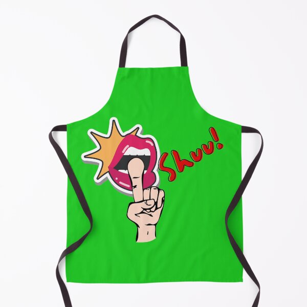 Item preview, Shuu! Pop Art designed and sold by Avienz1.