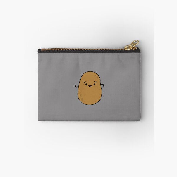 Item preview, Happy Potato designed and sold by eyeconic-od.
