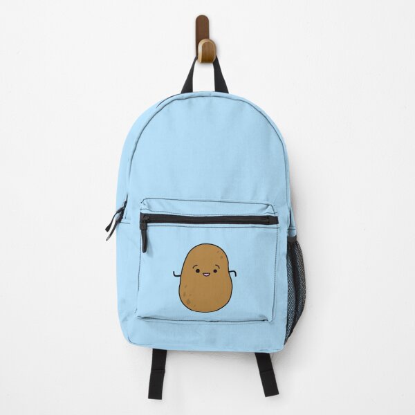 Item preview, Happy Potato designed and sold by eyeconic-od.
