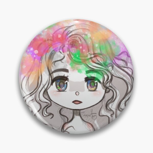 Item preview, Whether You Think You Can or Can't... designed and sold by Chibi Joey.