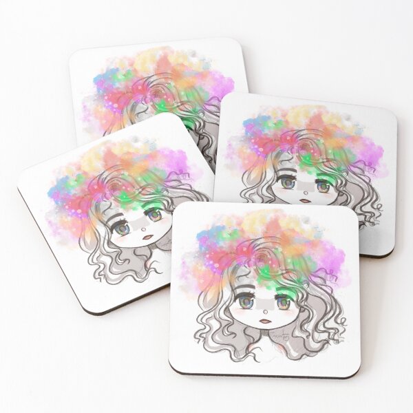 Item preview, Whether You Think You Can or Can't... designed and sold by Chibi Joey.