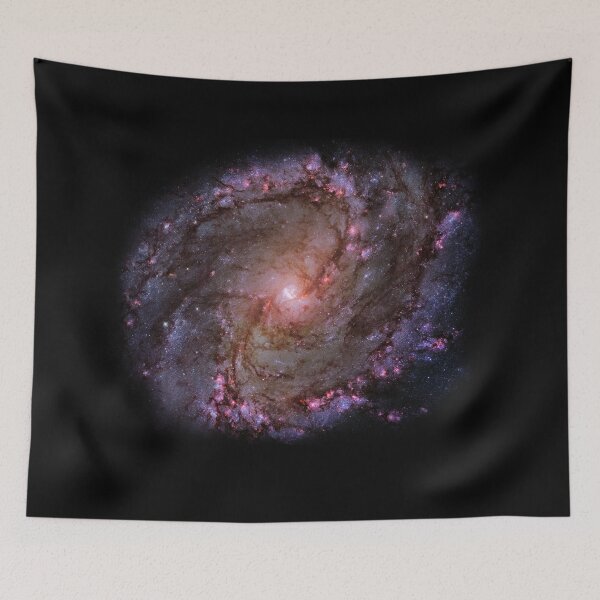 Item preview, Stellar Genesis designed and sold by cynthia cabello.