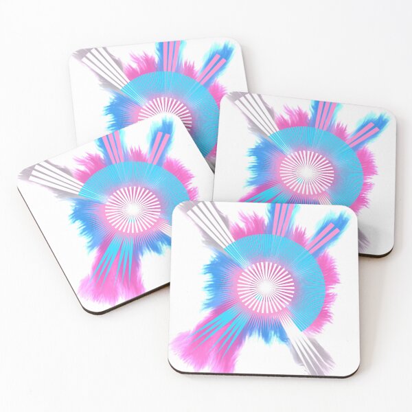 Item preview, Cotten candy designed and sold by dannie-it.