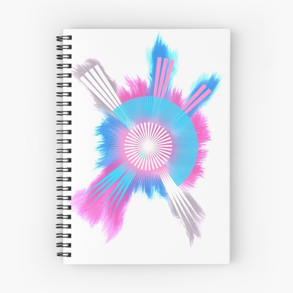 Item preview, Cotten candy designed and sold by dannie-it.