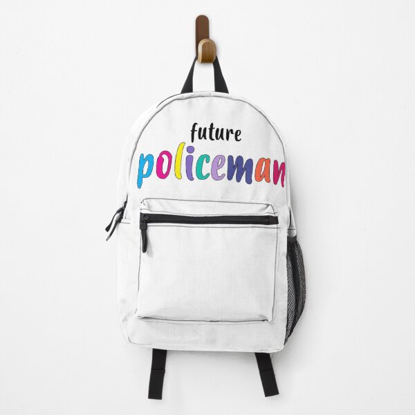 Item preview, Welcome Back To School designed and sold by Alluka Brand.