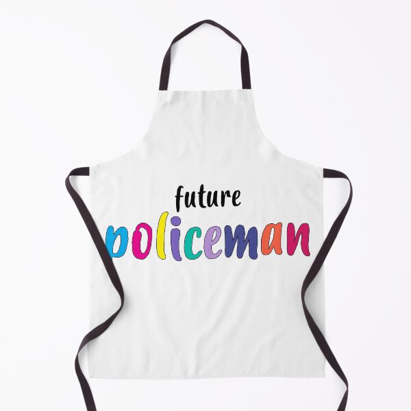 Item preview, Welcome Back To School designed and sold by Alluka Brand.
