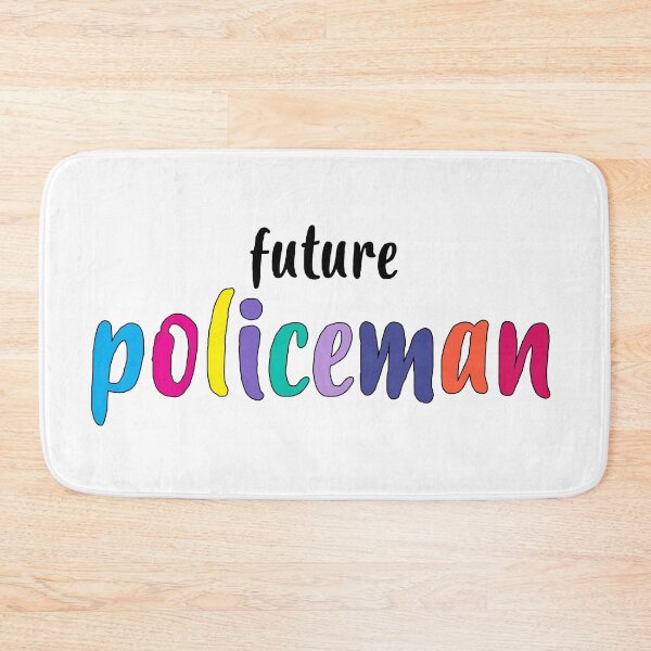Item preview, Welcome Back To School designed and sold by Alluka Brand.