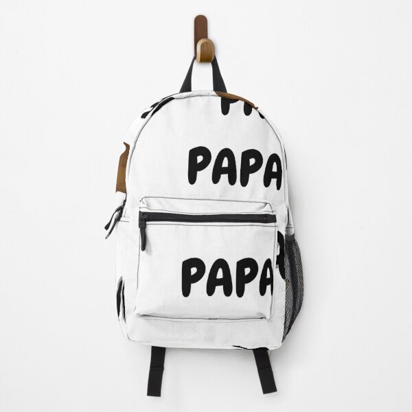 Item preview, Papa Bear designed and sold by PK-Creations.