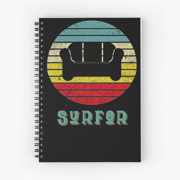 Item preview, Couch Surfer designed and sold by BatShirtsCrazy.