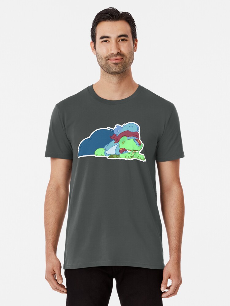 splendid tee shirts