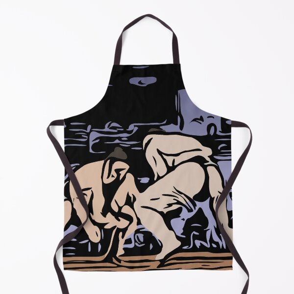Item preview, Abstract Sumo design, Japan, Japanese Sport, Sumo ring, Tojo, Big Athletes, Grand Champion designed and sold by Nostrathomas66.