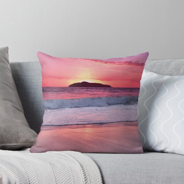 Item preview, Hawks Nest by Kate Branch  designed and sold by Kate  Branch.