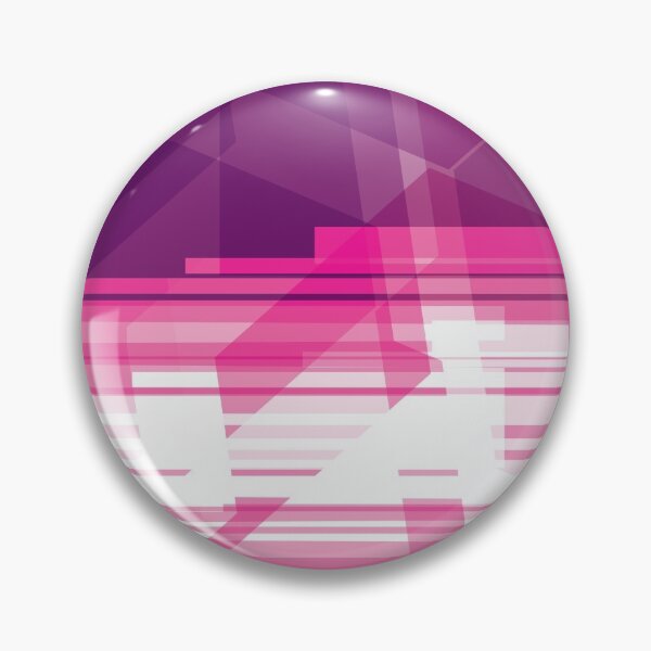 Item preview, Transparent Purple Background Abstract Art designed and sold by Bruce ALMIGHTY Baker.