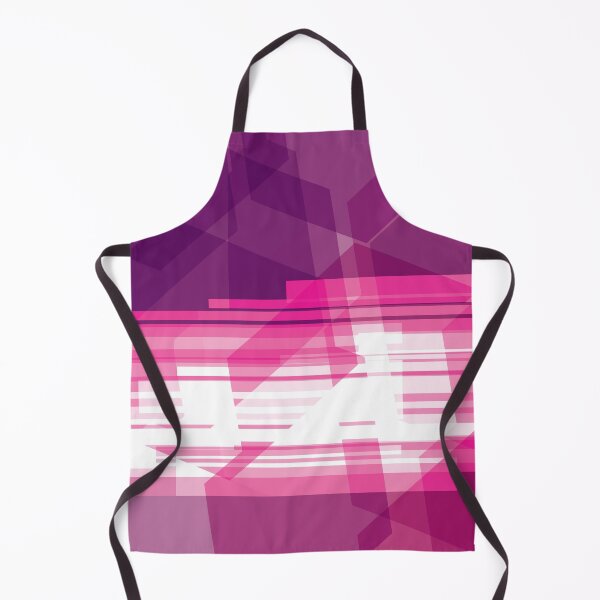 Item preview, Transparent Purple Background Abstract Art designed and sold by Bruce ALMIGHTY Baker.