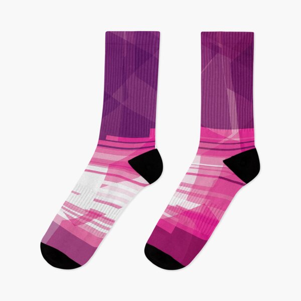 Item preview, Transparent Purple Background Abstract Art designed and sold by Bruce ALMIGHTY Baker.