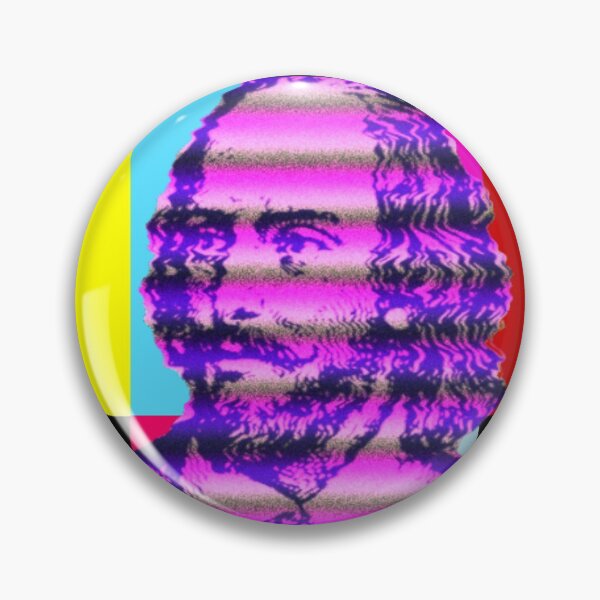 Item preview, Shakespeare TV, Please Clap designed and sold by Groovy-History.