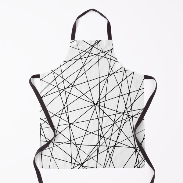 Item preview, Chaotic Lines designed and sold by AuraWalker1.