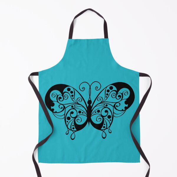 Item preview, Umi Butterfly - Butterfly Gift designed and sold by FreedomUniverse.
