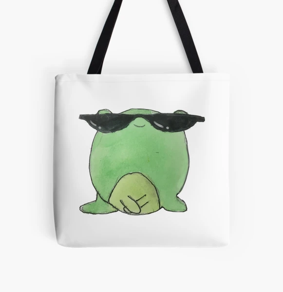 🐸frog bag🐸  Fotos de dezenhos, Fotos de sorrisos, Acessórios para fotos