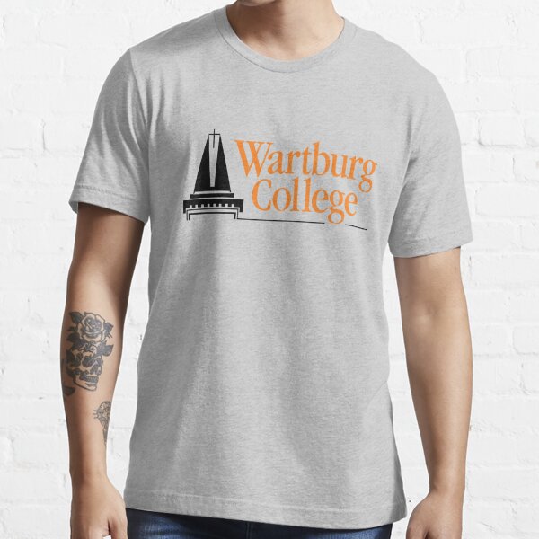 Wartburg College Essential T-Shirt