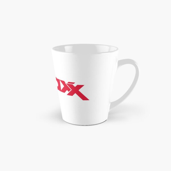 Tj Maxx Mugs Redbubble