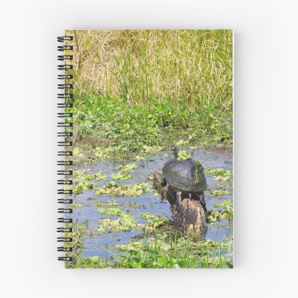 Item preview, Incognito designed and sold by InhumanImaging.