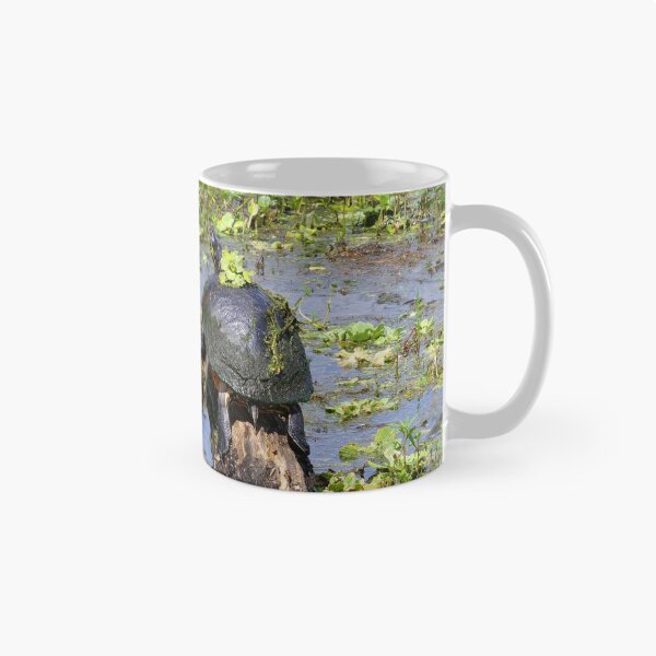 Item preview, Incognito designed and sold by InhumanImaging.