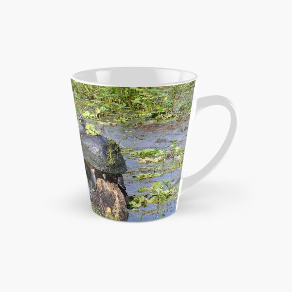 Item preview, Incognito designed and sold by InhumanImaging.