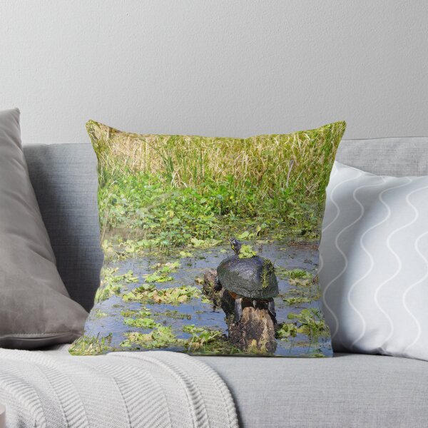 Item preview, Incognito designed and sold by InhumanImaging.