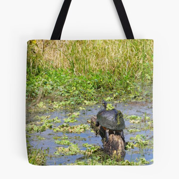 Item preview, Incognito designed and sold by InhumanImaging.