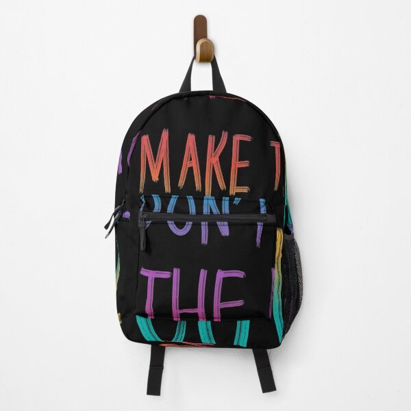Item preview, Don't Count the Days designed and sold by RafaelLima7.