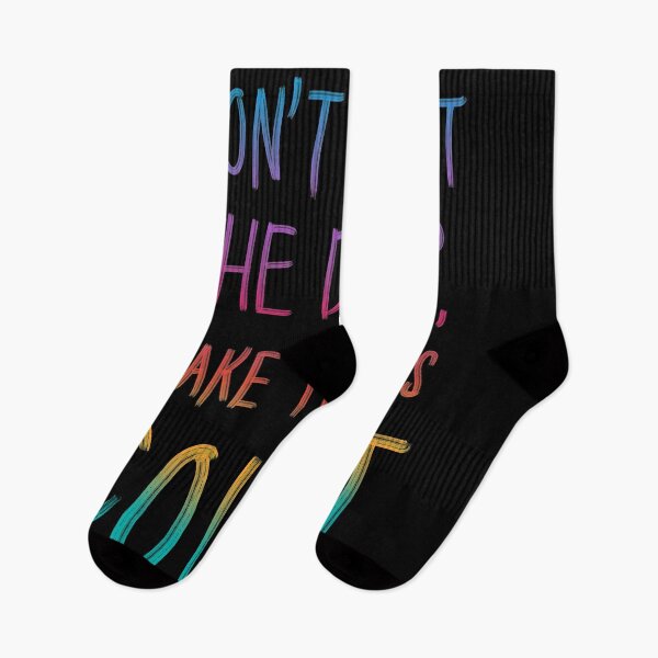 Item preview, Don't Count the Days designed and sold by RafaelLima7.