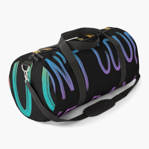 Item preview, Don't Count the Days designed and sold by RafaelLima7.