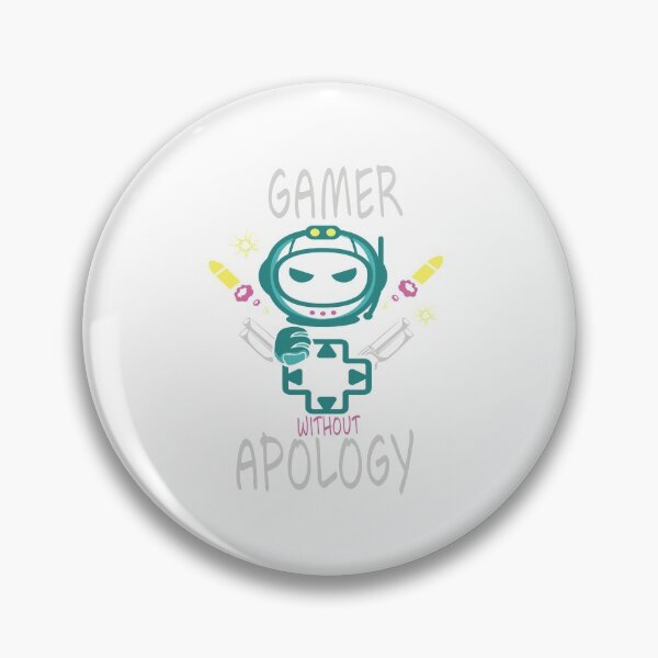 Item preview, Jugador sin disculpas designed and sold by RssWebShop.